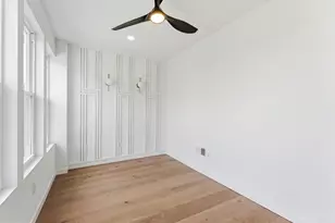 1618 N 59th St, Philadelphia, PA 19151 - Photo 5