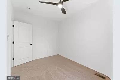 1618 N 59th Street, Philadelphia, PA 19151 - Photo 23