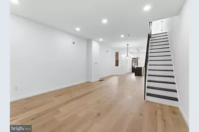 1618 N 59th Street, Philadelphia, PA 19151 - Photo 7