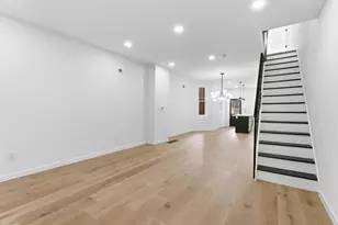 1618 N 59th St, Philadelphia, PA 19151 - Photo 7