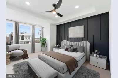 1618 N 59th Street, Philadelphia, PA 19151 - Photo 15