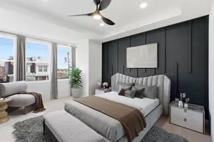 1618 N 59th St, Philadelphia, PA 19151 - Photo 15