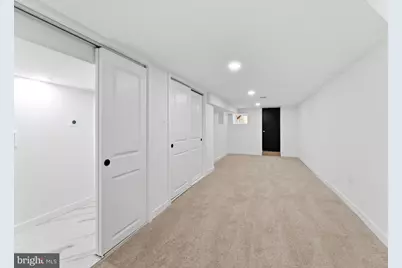 1618 N 59th Street, Philadelphia, PA 19151 - Photo 27