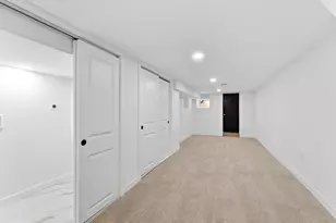 1618 N 59th St, Philadelphia, PA 19151 - Photo 27