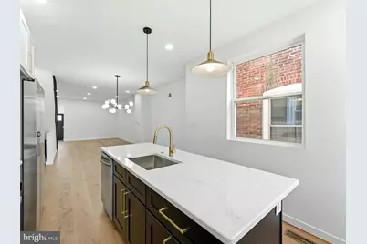 1618 N 59th Street, Philadelphia, PA 19151 - Photo 13