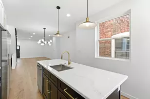 1618 N 59th St, Philadelphia, PA 19151 - Photo 13