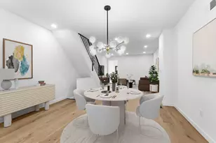 1618 N 59th St, Philadelphia, PA 19151 - Photo 9