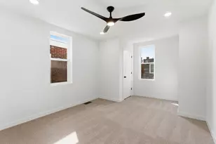 1618 N 59th St, Philadelphia, PA 19151 - Photo 19