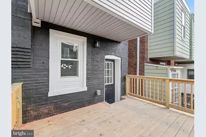 1618 N 59th Street, Philadelphia, PA 19151 - Photo 31