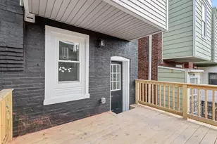 1618 N 59th St, Philadelphia, PA 19151 - Photo 31