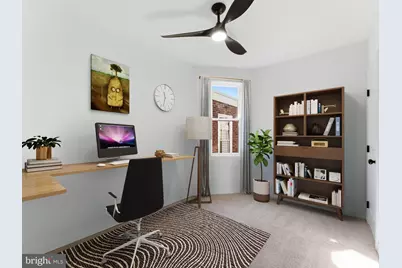 1618 N 59th Street, Philadelphia, PA 19151 - Photo 21