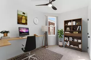 1618 N 59th St, Philadelphia, PA 19151 - Photo 21