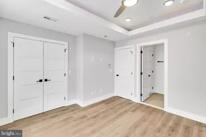 1617 Brown Street #9, Philadelphia, PA 19130 - Photo 15