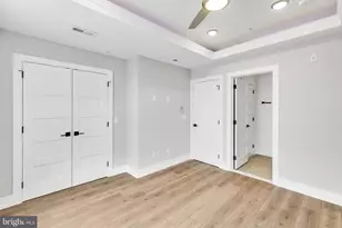 1617 Brown St, Philadelphia, PA 19130 - Photo 15