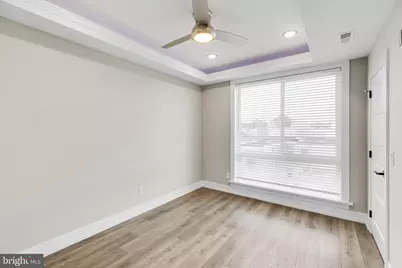 1617 Brown Street #9, Philadelphia, PA 19130 - Photo 19