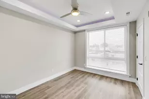 1617 Brown St, Philadelphia, PA 19130 - Photo 19