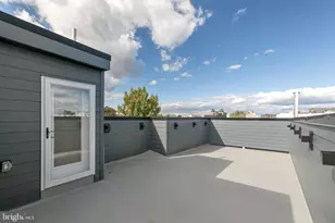 1617 Brown St, Philadelphia, PA 19130 - Photo 5