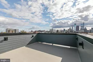 1617 Brown St, Philadelphia, PA 19130 - Photo 7