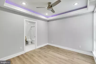 1617 Brown Street #9, Philadelphia, PA 19130 - Photo 17