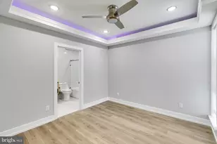 1617 Brown St, Philadelphia, PA 19130 - Photo 17