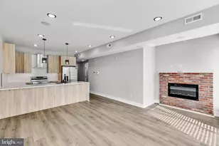 1617 Brown St, Philadelphia, PA 19130 - Photo 1