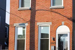 2543 Nicholas St, Philadelphia, PA 19121 - Photo 1