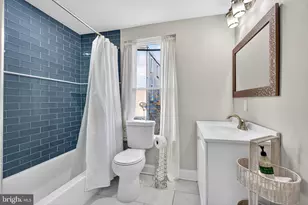 2543 Nicholas St, Philadelphia, PA 19121 - Photo 27