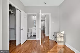 2543 Nicholas St, Philadelphia, PA 19121 - Photo 17