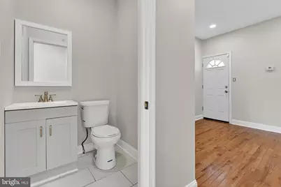 2543 Nicholas Street, Philadelphia, PA 19121 - Photo 5