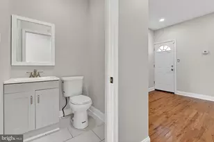 2543 Nicholas St, Philadelphia, PA 19121 - Photo 5