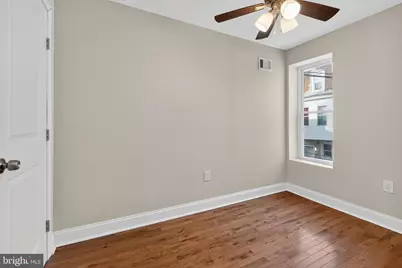 2543 Nicholas Street, Philadelphia, PA 19121 - Photo 25