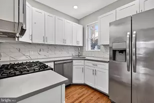 2543 Nicholas St, Philadelphia, PA 19121 - Photo 7