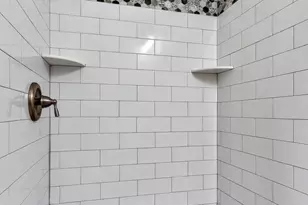 2543 Nicholas St, Philadelphia, PA 19121 - Photo 21