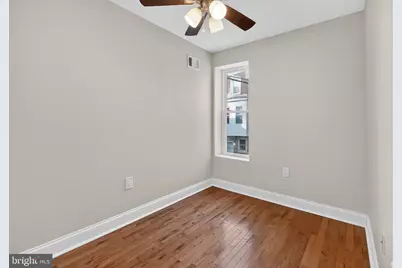 2543 Nicholas Street, Philadelphia, PA 19121 - Photo 23