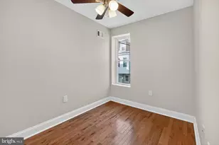 2543 Nicholas St, Philadelphia, PA 19121 - Photo 23