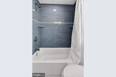 2543 Nicholas Street, Philadelphia, PA 19121 - Photo 29