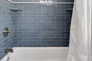 2543 Nicholas St, Philadelphia, PA 19121 - Photo 29