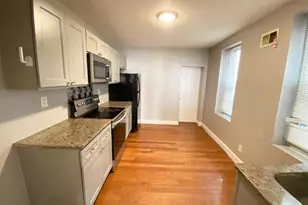 4046 N Fairhill St, Philadelphia, PA 19140 - Photo 13