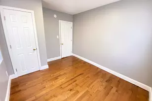 4046 N Fairhill St, Philadelphia, PA 19140 - Photo 7