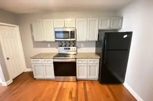 4046 N Fairhill St, Philadelphia, PA 19140 - Photo 15