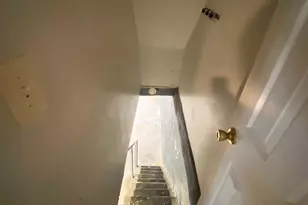 4046 N Fairhill St, Philadelphia, PA 19140 - Photo 39