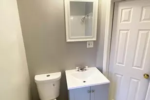 4046 N Fairhill St, Philadelphia, PA 19140 - Photo 21