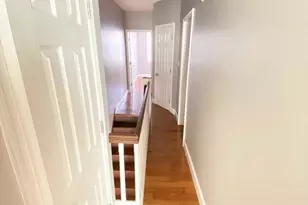 4046 N Fairhill St, Philadelphia, PA 19140 - Photo 17