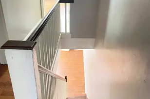 4046 N Fairhill St, Philadelphia, PA 19140 - Photo 31