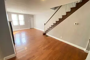 4046 N Fairhill St, Philadelphia, PA 19140 - Photo 11