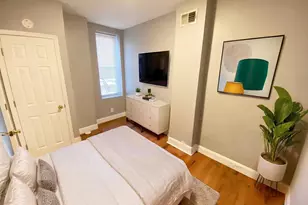 4046 N Fairhill St, Philadelphia, PA 19140 - Photo 23