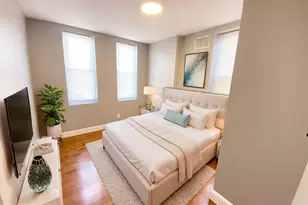 4046 N Fairhill St, Philadelphia, PA 19140 - Photo 3