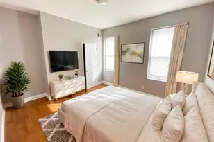 4046 N Fairhill St, Philadelphia, PA 19140 - Photo 27