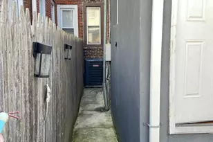 4046 N Fairhill St, Philadelphia, PA 19140 - Photo 41