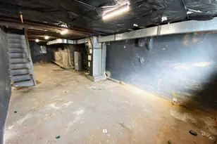 4046 N Fairhill St, Philadelphia, PA 19140 - Photo 43